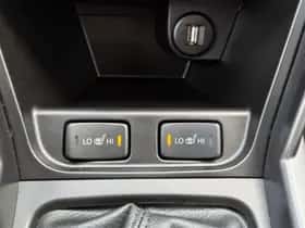 Suzuki S-Cross (2025) thumbnail 22