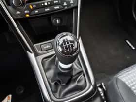 Suzuki S-Cross (2025) thumbnail 23
