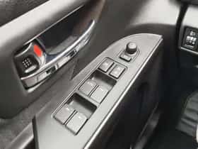 Suzuki S-Cross (2025) thumbnail 24