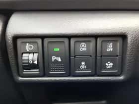 Suzuki S-Cross (2025) thumbnail 25