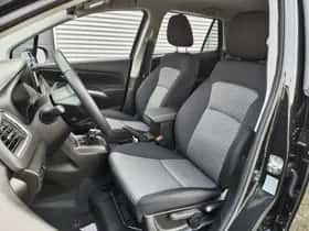 Suzuki S-Cross (2025) thumbnail 28