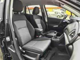 Suzuki S-Cross (2025) thumbnail 29