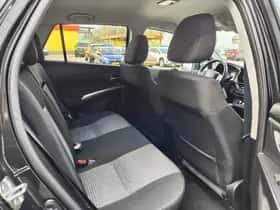 Suzuki S-Cross (2025) thumbnail 30