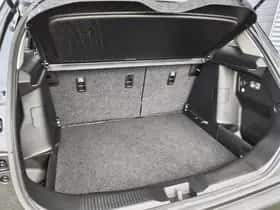 Suzuki S-Cross (2025) thumbnail 33