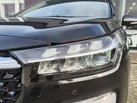 Suzuki S-Cross (2025) thumbnail 35