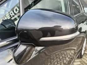 Suzuki S-Cross (2025) thumbnail 37