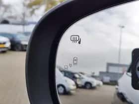 Suzuki S-Cross (2025) thumbnail 38