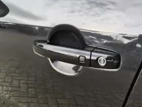 Suzuki S-Cross (2025) thumbnail 39