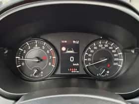 Suzuki S-Cross (2025) thumbnail 10
