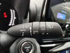 Toyota Yaris Cross (2025) thumbnail 12