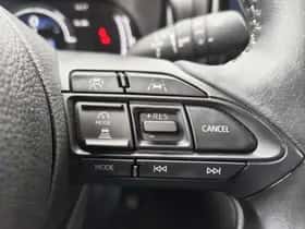 Toyota Yaris Cross (2025) thumbnail 14