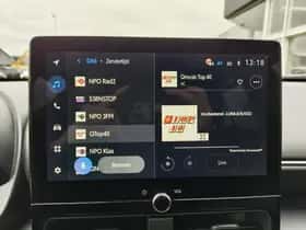 Toyota Yaris Cross (2025) thumbnail 15