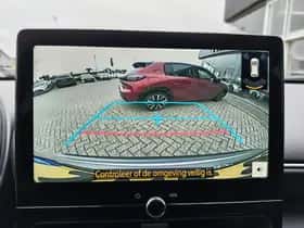 Toyota Yaris Cross (2025) thumbnail 17