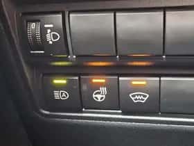 Toyota Yaris Cross (2025) thumbnail 23