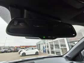 Toyota Yaris Cross (2025) thumbnail 25