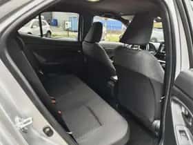 Toyota Yaris Cross (2025) thumbnail 29