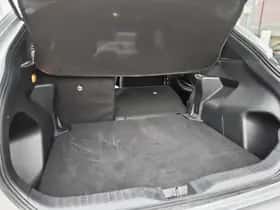 Toyota Yaris Cross (2025) thumbnail 33