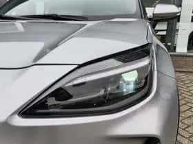 Toyota Yaris Cross (2025) thumbnail 34