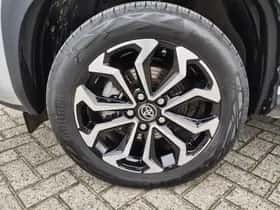 Toyota Yaris Cross (2025) thumbnail 36