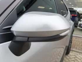 Toyota Yaris Cross (2025) thumbnail 37