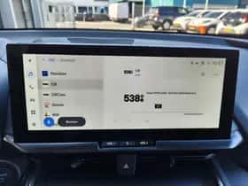 Toyota C-HR (2024) thumbnail 14