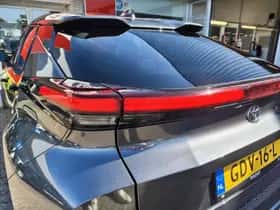 Toyota C-HR (2024) thumbnail 34