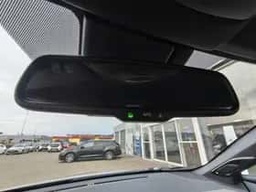 Toyota C-HR (2021) thumbnail 27