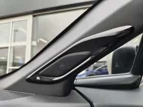 Toyota C-HR (2021) thumbnail 28