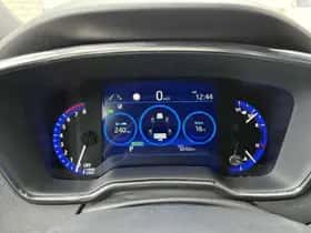 Toyota Corolla (2022) thumbnail 12