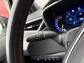 Toyota Corolla (2022) thumbnail 15