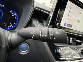 Toyota Corolla (2022) thumbnail 16