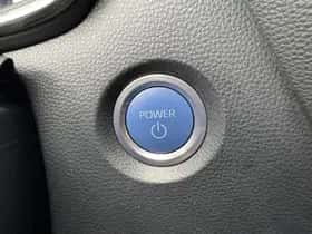Toyota Corolla (2022) thumbnail 17