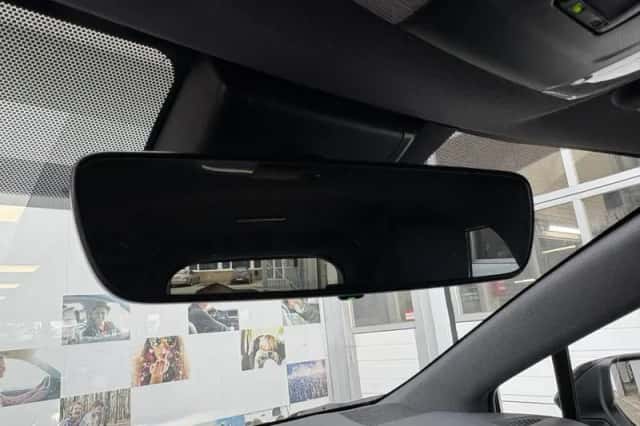 Toyota Corolla (2022) thumbnail 18