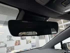 Toyota Corolla (2022) thumbnail 18