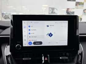 Toyota Corolla (2022) thumbnail 20