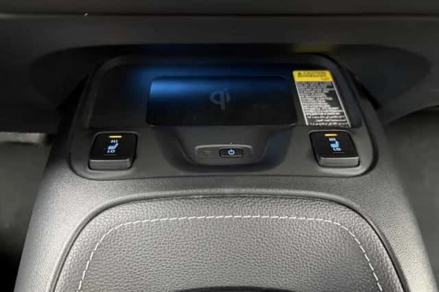 Toyota Corolla (2022) thumbnail 25