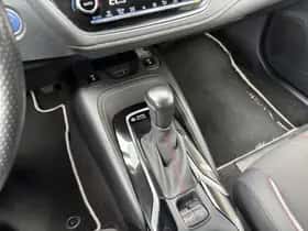 Toyota Corolla (2022) thumbnail 26