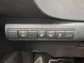 Toyota Corolla (2022) thumbnail 28