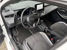 Toyota Corolla (2022) thumbnail 29
