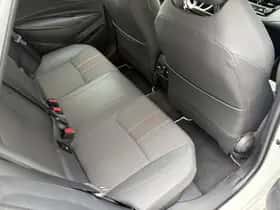 Toyota Corolla (2022) thumbnail 31