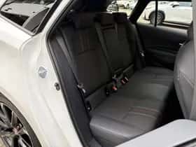 Toyota Corolla (2022) thumbnail 32