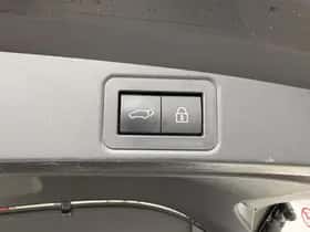 Toyota Corolla (2022) thumbnail 36
