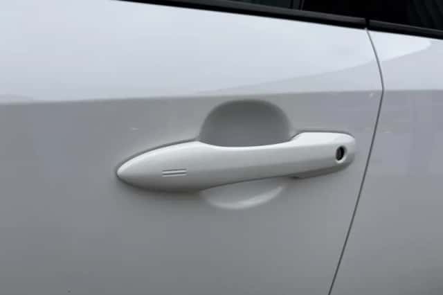 Toyota Corolla (2022) thumbnail 37