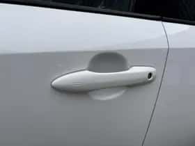 Toyota Corolla (2022) thumbnail 37