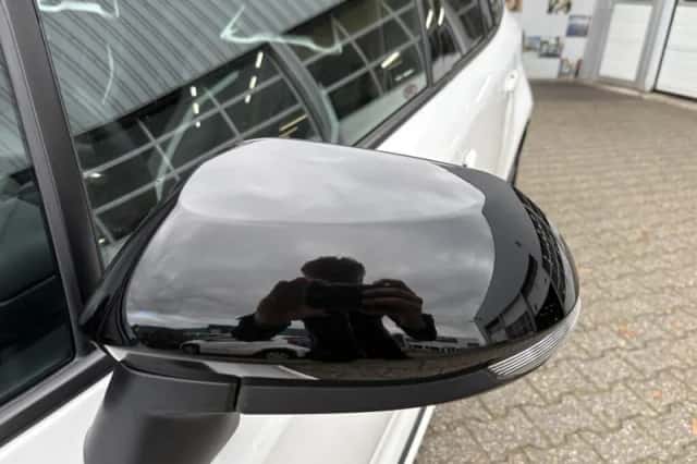 Toyota Corolla (2022) thumbnail 41
