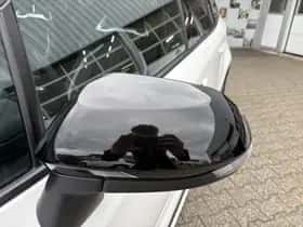 Toyota Corolla (2022) thumbnail 41