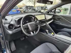 Toyota C-HR (2024) thumbnail 26