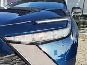 Toyota C-HR (2024) thumbnail 34