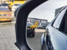 Toyota C-HR (2024) thumbnail 37