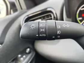 Toyota Yaris Cross (2021) thumbnail 11